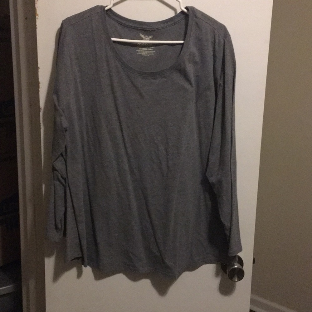 Tshirt